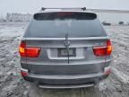 2012 BMW X5 Xdrive50i
