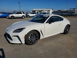 2025 Toyota Gr 86 for sale in Sacramento, CA