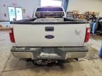 2008 Ford F250 Super Duty