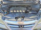 2006 Honda Odyssey exl