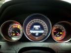 2013 Mercedes-Benz C 250
