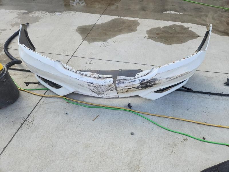 2016 Acura Ilx Premium