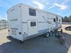 2007 Dutchmen Four Winds Camper