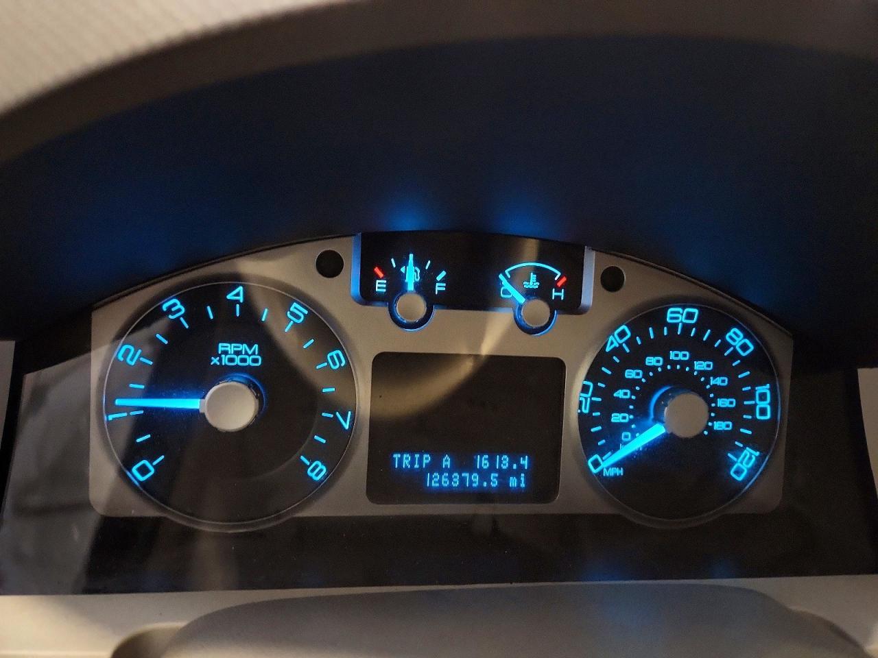 2010 Mercury Mariner Premier
