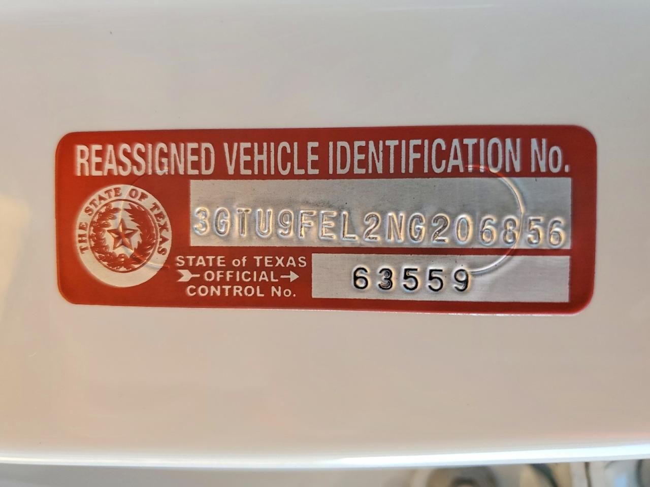 2022 GMC Sierra Limited K1500 Denali