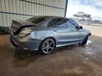 2017 Mercedes-Benz C 300 4matic