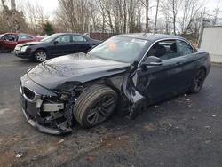 2014 BMW 428 i Sulev for sale in Portland, OR