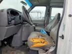 2002 Ford E250 Delivery Van