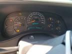 2005 Chevrolet Avalanche C1500