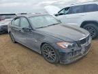 2006 BMW 325 i