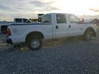 2012 Ford F250 Super Duty