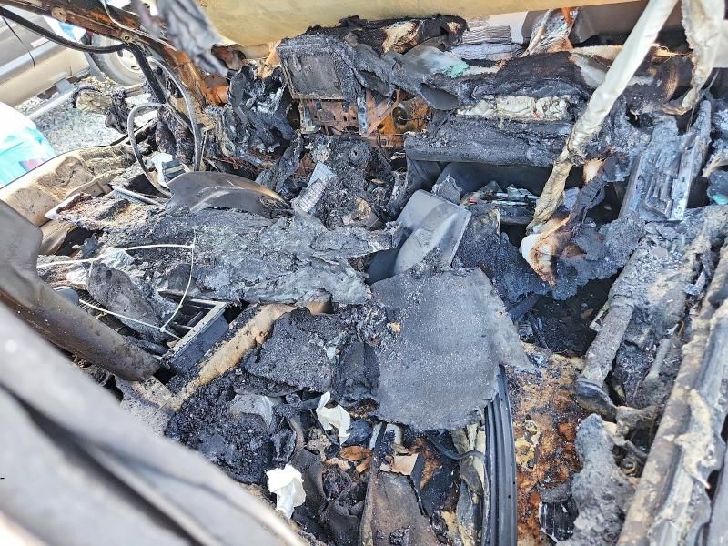 2016 Ford F350 Super Duty