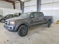 2011 Toyota Tacoma V6 for sale in Greenwood, NE