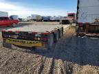 2017 Muva 2017 MUV-ALL Double Drop Deck Trailer