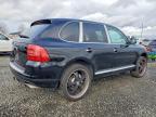 2005 Porsche Cayenne s