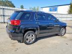 2012 GMC Terrain slt