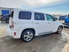 2009 Chevrolet Hhr lt