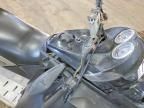 2004 Skidoo 2002 Ford Super Duty F-250 XLT