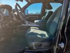 2024 Dodge RAM 3500 BIG Horn