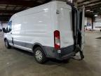 2019 Ford Transit T-250