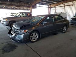 2009 Honda Civic Lx-s for sale in American Canyon, CA