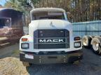 2023 Mack MD Utility / Service Truck