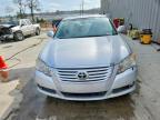 2009 Toyota Avalon Limited