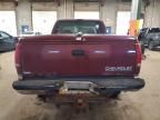 1998 Chevrolet GMT-400 K1500