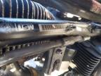 2015 Harley-Davidson Flhtkl Ultra Limited Low