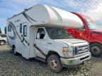 2018 Ford E350 RV