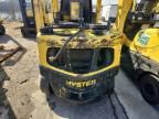 2015 Hyster Forklift