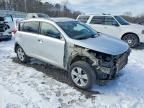2012 KIA Sportage Base