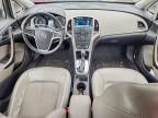 2013 Buick Verano Convenience