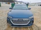 2021 Audi E-tron Prestige