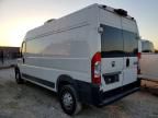 2021 Dodge RAM Promaster 2500 Delivery Van