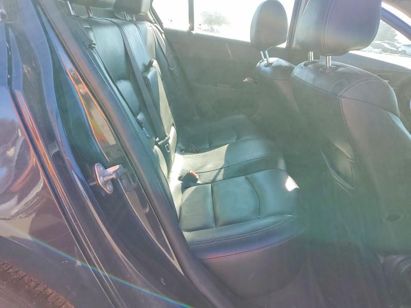 2014 Chevrolet Cruze ltz