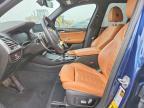 2021 BMW X3 Xdrive30e