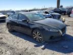 2019 Niss Altima sr