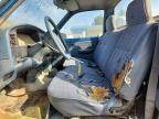 1994 Toyota Pickup Base