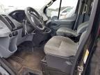 2016 Ford Transit T-350