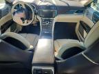 2018 Lincoln Continental Black Label