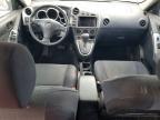 2004 Toyota Matrix Base