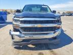 2017 Chev Silverado C1500 LT