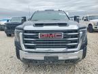 2024 GMC Sierra K3500 SLE