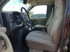2005 GMC Savana G2500