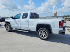 2016 GMC Sierra C1500 SLT