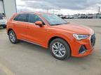 2024 Audi Q3 Premium s Line 45