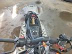 2012 Arctic Cat Arctic Cat