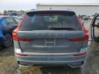 2024 Volvo Xc60 Plus