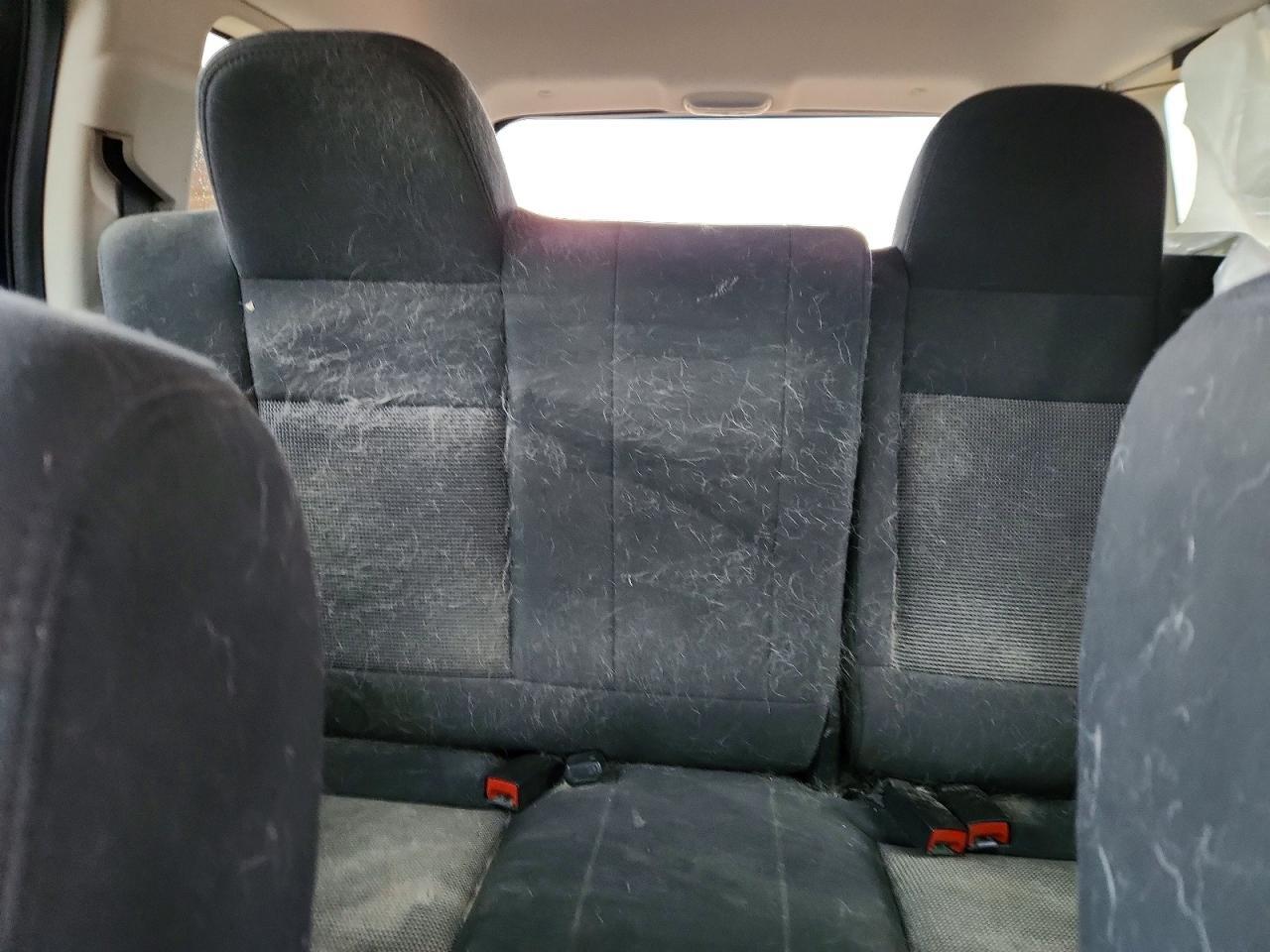 2013 Jeep Patriot Latitude